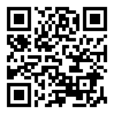 https://www.ryhjl.com/stock/3822491124.html