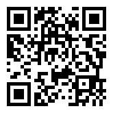https://www.ryhjl.com/stock/3822492124.html