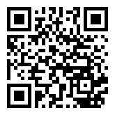 https://www.ryhjl.com/stock/3822493124.html