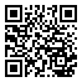 https://www.ryhjl.com/stock/3822494124.html