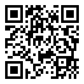 https://www.ryhjl.com/stock/3822495124.html
