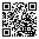https://www.ryhjl.com/stock/3822496124.html