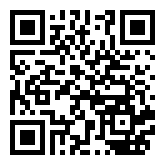 https://www.ryhjl.com/stock/3822499124.html