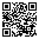 https://www.ryhjl.com/stock/3822501124.html