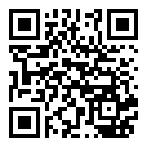https://www.ryhjl.com/stock/3822503124.html