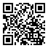 https://www.ryhjl.com/stock/3822506124.html