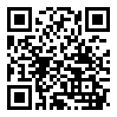 https://www.ryhjl.com/stock/3822508124.html