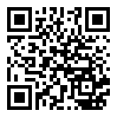 https://www.ryhjl.com/stock/3822509124.html