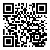 https://www.ryhjl.com/stock/3822510124.html