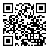 https://www.ryhjl.com/stock/3822511124.html