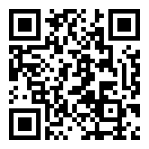 https://www.ryhjl.com/stock/3822515124.html