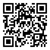 https://www.ryhjl.com/stock/3822516124.html