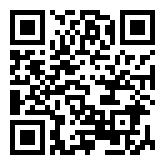 https://www.ryhjl.com/stock/3822517124.html