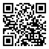 https://www.ryhjl.com/stock/3822518124.html