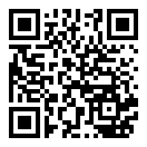 https://www.ryhjl.com/stock/3822519124.html