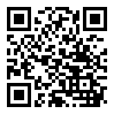 https://www.ryhjl.com/stock/3822520124.html
