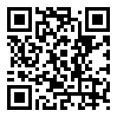 https://www.ryhjl.com/stock/3822521124.html