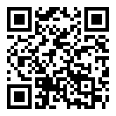 https://www.ryhjl.com/stock/3822522124.html