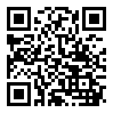 https://www.ryhjl.com/stock/3822523124.html
