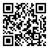 https://www.ryhjl.com/stock/3822524124.html