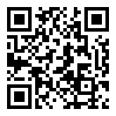 https://www.ryhjl.com/stock/3822529124.html