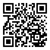 https://www.ryhjl.com/stock/3822530124.html