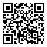https://www.ryhjl.com/stock/3822531124.html