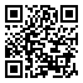 https://www.ryhjl.com/stock/3822532124.html