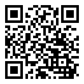 https://www.ryhjl.com/stock/3822533124.html