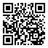 https://www.ryhjl.com/stock/3822536124.html