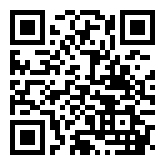 https://www.ryhjl.com/stock/3822537124.html