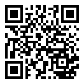 https://www.ryhjl.com/stock/3822538124.html