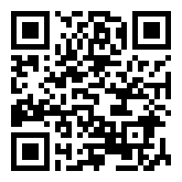 https://www.ryhjl.com/stock/3822539124.html