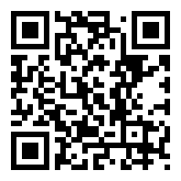 https://www.ryhjl.com/stock/3822541124.html