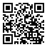 https://www.ryhjl.com/stock/3822544124.html