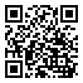 https://www.ryhjl.com/stock/3822545124.html