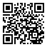 https://www.ryhjl.com/stock/3822546124.html