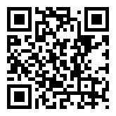 https://www.ryhjl.com/stock/3822548124.html