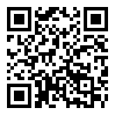 https://www.ryhjl.com/stock/3822549124.html