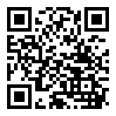 https://www.ryhjl.com/stock/3822550124.html