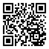 https://www.ryhjl.com/stock/3822552124.html