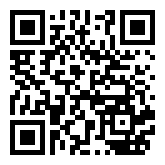 https://www.ryhjl.com/stock/3822553124.html
