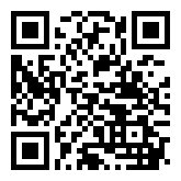 https://www.ryhjl.com/stock/3822554124.html