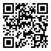 https://www.ryhjl.com/stock/3822556124.html
