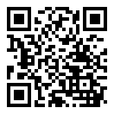 https://www.ryhjl.com/stock/3822562124.html