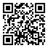 https://www.ryhjl.com/stock/3822563124.html