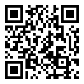 https://www.ryhjl.com/stock/3822564124.html
