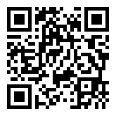 https://www.ryhjl.com/stock/3822568124.html