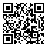 https://www.ryhjl.com/stock/3822569124.html