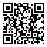 https://www.ryhjl.com/stock/3822570124.html